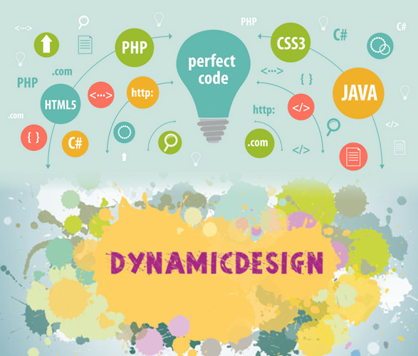 Linguaggi di programmazione
