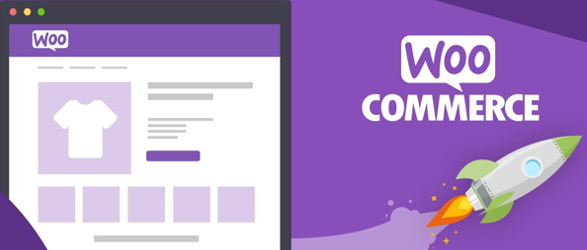 Commercio elettronico